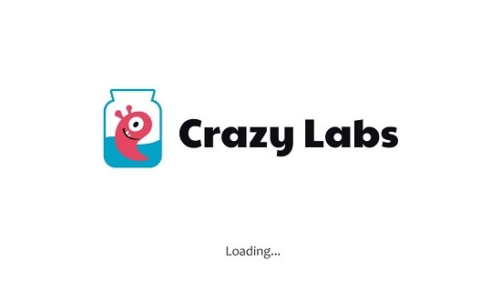 骏马传奇游戏 v1.0.0 安卓版0