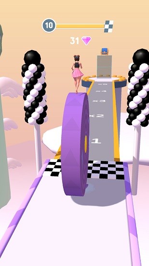 卷卷我最美 卷卷我最美下载