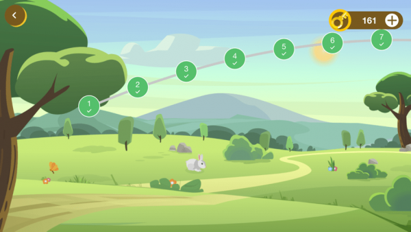 棋本易围棋官方版 v1.4.0 安卓版0