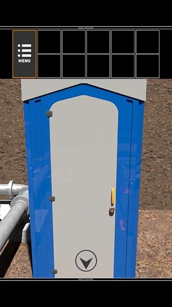 从工地现场逃脱手游 v1.04 安卓版3