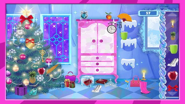 星星对对碰小游戏 v1.0 免费安卓版0