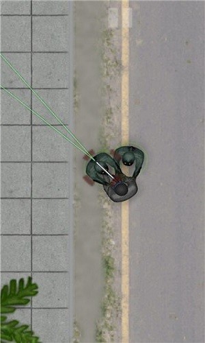 末世时刻最新版 v0.99 安卓版0