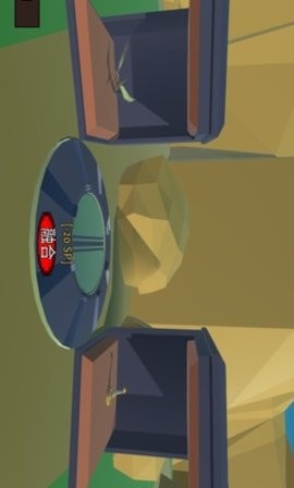 动物融合模拟器2英文版 v2.0 安卓版1