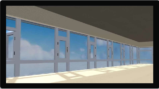 门窗CC官方版 v1.16.3 安卓版3