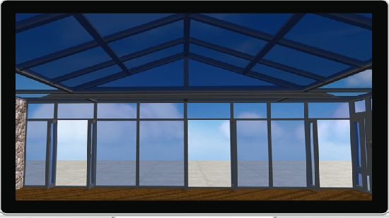 门窗CC官方版 v1.16.3 安卓版4