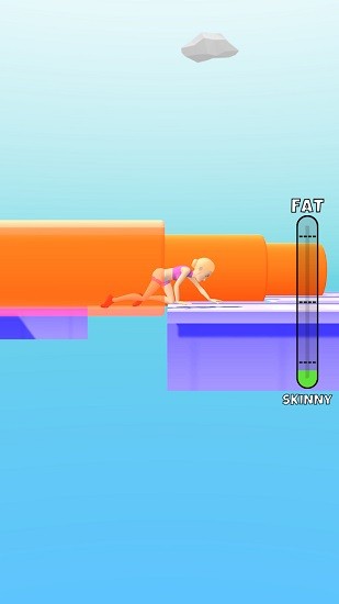 健美女王官方版 v1.0 安卓版1