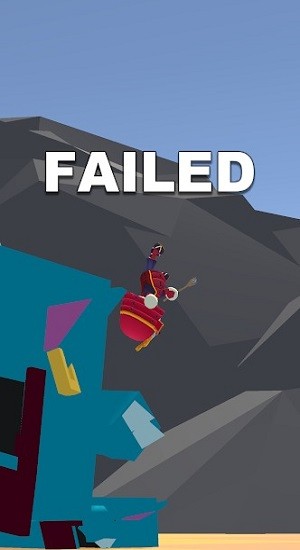 集结与战斗游戏 v0.5.0 安卓版1