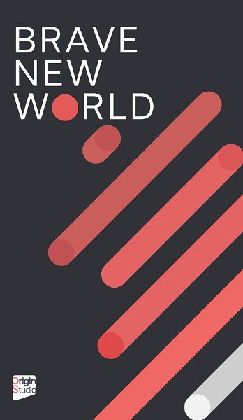 originos最新版 originos系统