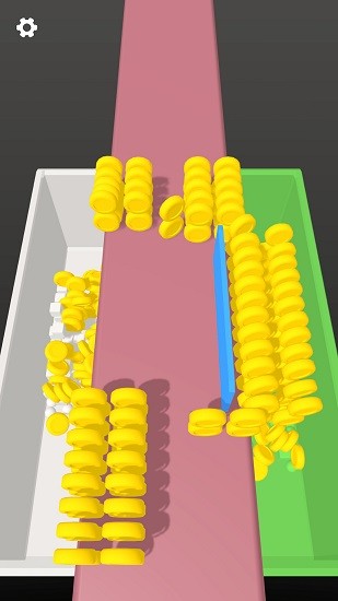 排序与射击游戏 v35 安卓版0