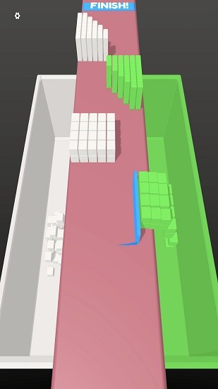 排序与射击游戏 v35 安卓版3