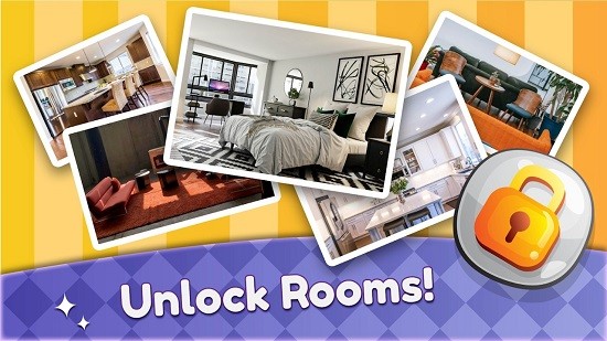 室内家居改造2021(Interior Designer 2021) v1.0.7 安卓版3