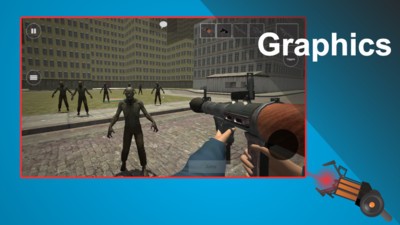 vmod沙盒游戏 v3.4.5 安卓最新版1