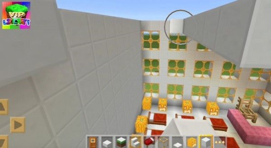 工艺世界乐园最新版 v1.2.52 安卓版0