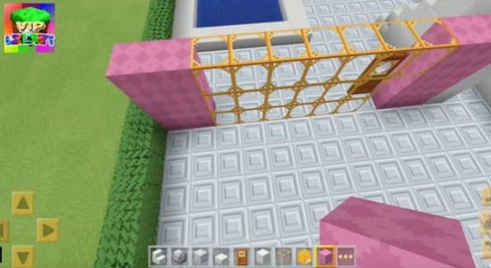 工艺世界乐园最新版 v1.2.52 安卓版2