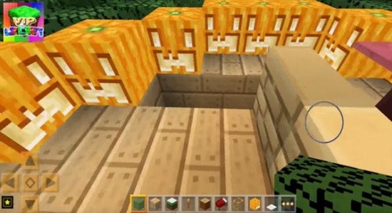 工艺世界乐园最新版 v1.2.52 安卓版1