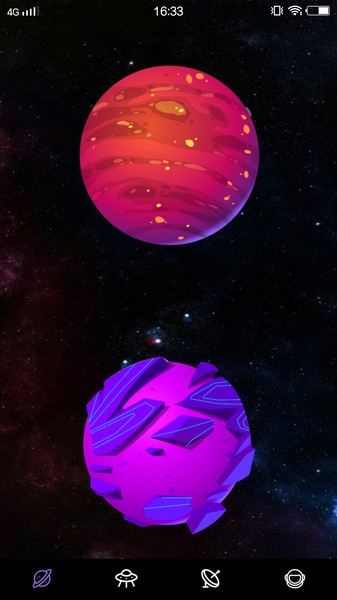 花季app下载最新版 花季交友app下载