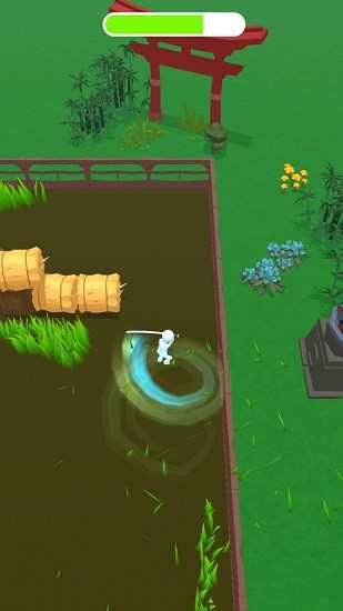 疾风割草官方版 v1.0 安卓版0