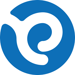 云阳停车官方版