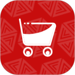 网购惠省钱app