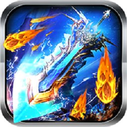 巴清传奇游戏官方下载