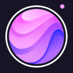 动漫脸相机app下载