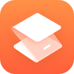 嗨格式压缩大师官方版