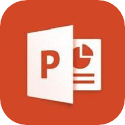 PPT库(PPT模板制作)