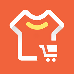 衣众服装批发最新版