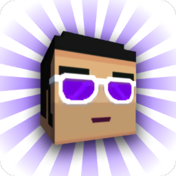 联机沙盒手游下载