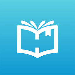 工大书苑平台最新版