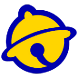 平安自动抽奖app下载