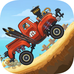 单机模拟越野赛车手机版