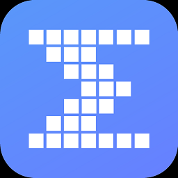 多媒体视觉训练软件