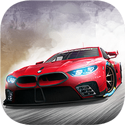 真实极限狂野赛车游戏下载