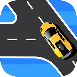 暴走小汽车官方版