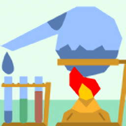 疯狂炼金术手游