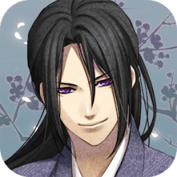 薄樱鬼时告绘卷最新版