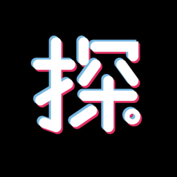 探花视频免费播放