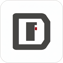 大驰房车最新版