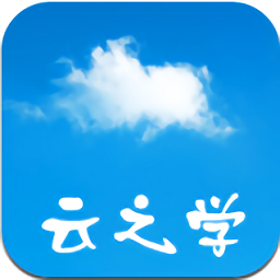 培兴网校最新版