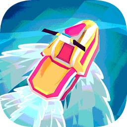 全民摩托艇游戏下载