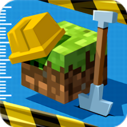 我的建筑工艺世界下载