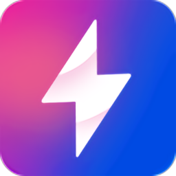 闪电秀特效壁纸官方版