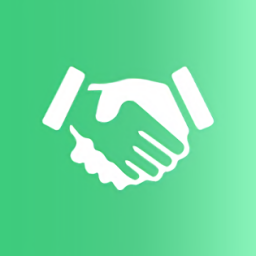 设计有约app下载