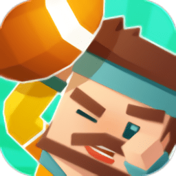 橄榄球投掷游戏