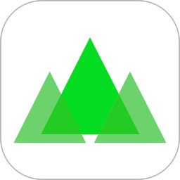 微商云图下载安装