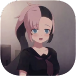 死神才没这么萌最新版本