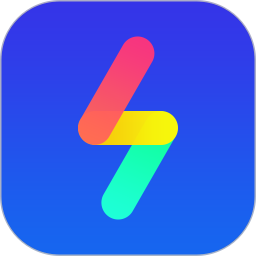 闪电微商app下载安装