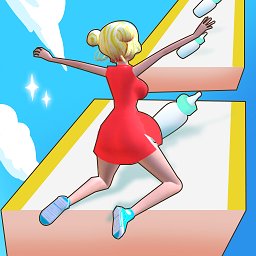 怀孕妈妈快跑手游下载