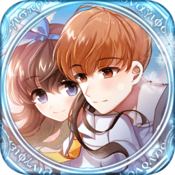 魔力少女汉化版